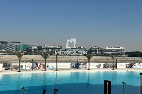 Квартира с 1 спальней в Tien An, Вьетнам №94179 1