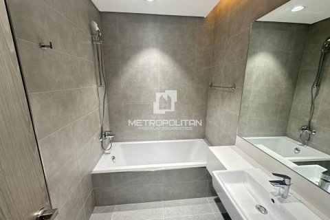 Квартира с 1 спальней в Tien An, Вьетнам №94179 10