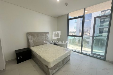 Квартира с 1 спальней в Tien An, Вьетнам №94179 7