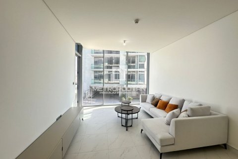 Квартира с 1 спальней в Tien An, Вьетнам №94179 5