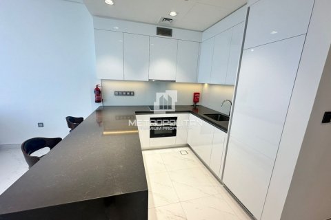 Квартира с 1 спальней в Tien An, Вьетнам №94179 6