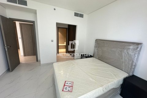 Квартира с 1 спальней в Tien An, Вьетнам №94179 4