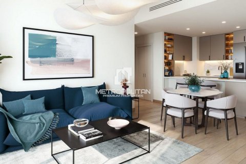 3 chambres Appartement à Town Square, UAE No. 119349