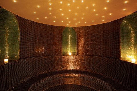 5720m² Hotel in Boeotia, Greece No. 59435 17