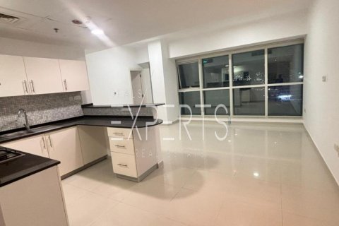 1 dormitorio Apartment en Al Reem Island, UAE No. 129700