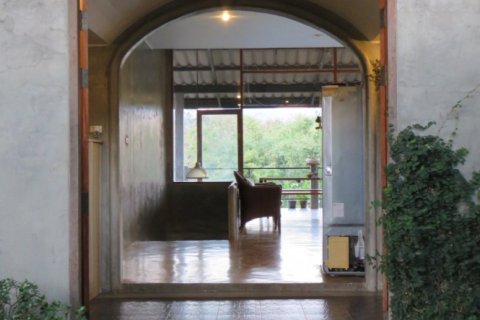 10 dormitorios House en Chiang Mai, Thailand No. 97523 17