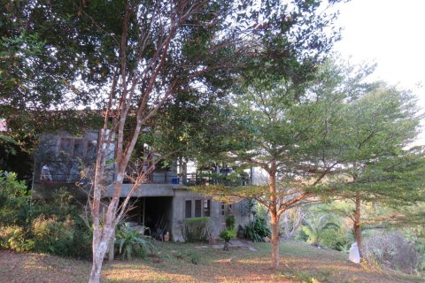 10 dormitorios House en Chiang Mai, Thailand No. 97523 26