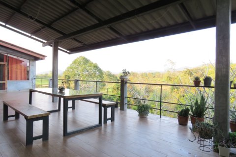 10 dormitorios House en Chiang Mai, Thailand No. 97523 11