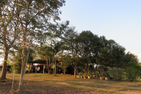 10 dormitorios House en Chiang Mai, Thailand No. 97523 28