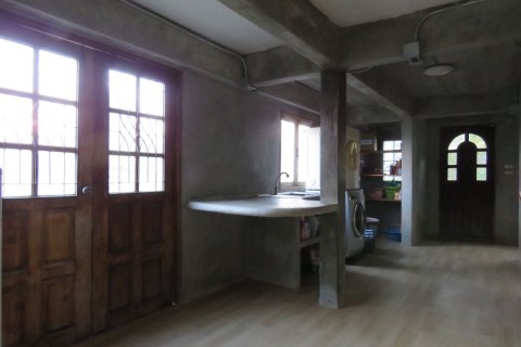 10 dormitorios House en Chiang Mai, Thailand No. 97523 2