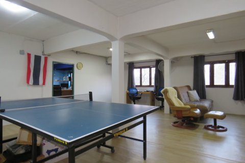 10 dormitorios House en Chiang Mai, Thailand No. 97523 4
