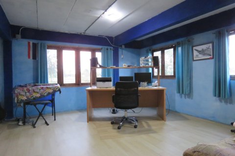 10 dormitorios House en Chiang Mai, Thailand No. 97523 3