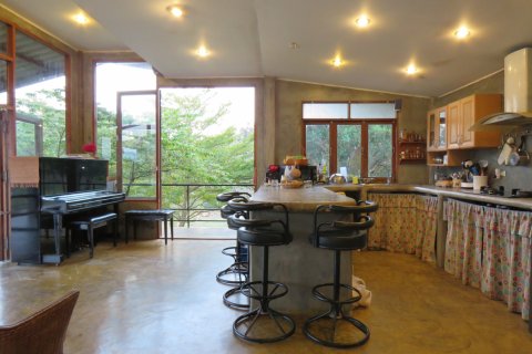 10 dormitorios House en Chiang Mai, Thailand No. 97523 15