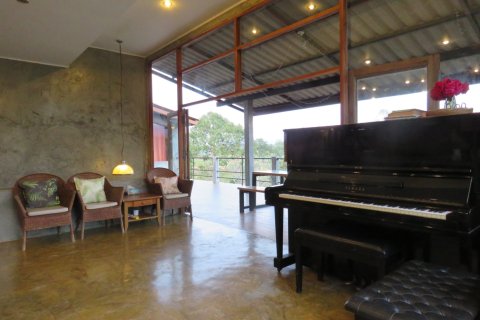 10 dormitorios House en Chiang Mai, Thailand No. 97523 13