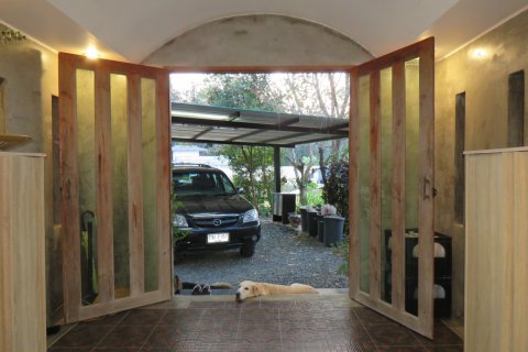 10 dormitorios House en Chiang Mai, Thailand No. 97523 18