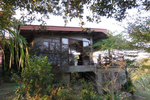 10 dormitorios House en Chiang Mai, Thailand No. 97523 27