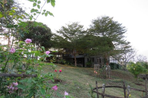 10 dormitorios House en Chiang Mai, Thailand No. 97523 25