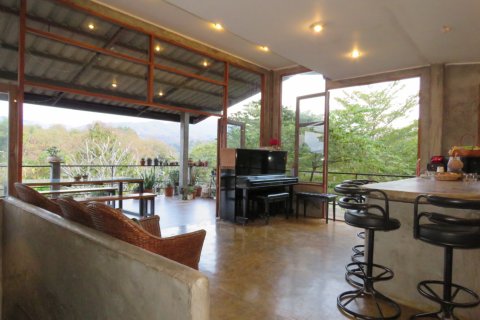 10 dormitorios House en Chiang Mai, Thailand No. 97523 19