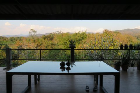 10 dormitorios House en Chiang Mai, Thailand No. 97523 12
