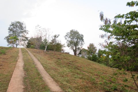 10 dormitorios House en Chiang Mai, Thailand No. 97523 29