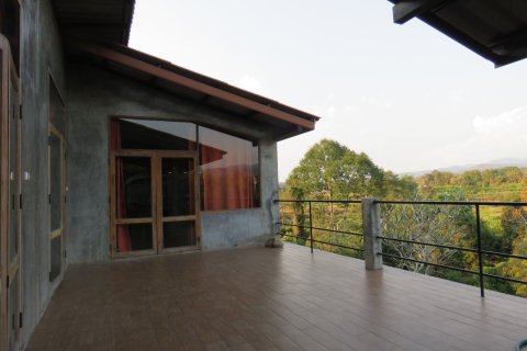 10 dormitorios House en Chiang Mai, Thailand No. 97523 8