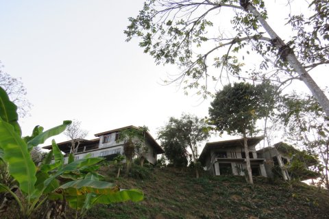 10 dormitorios House en Chiang Mai, Thailand No. 97523 1