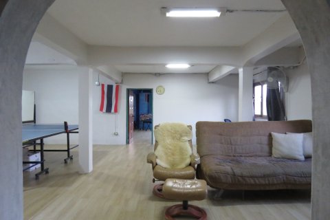 10 dormitorios House en Chiang Mai, Thailand No. 97523 5