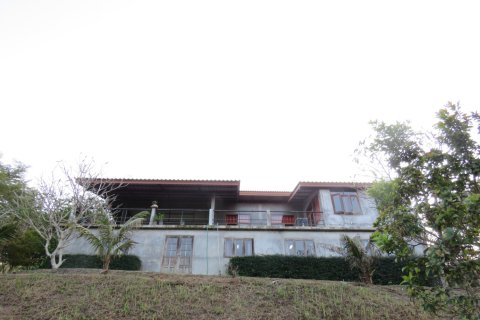 10 dormitorios House en Chiang Mai, Thailand No. 97523 22