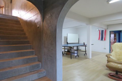 10 dormitorios House en Chiang Mai, Thailand No. 97523 6