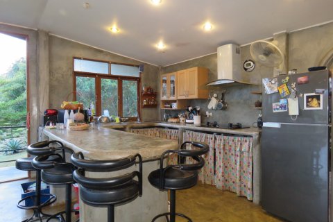 10 dormitorios House en Chiang Mai, Thailand No. 97523 14