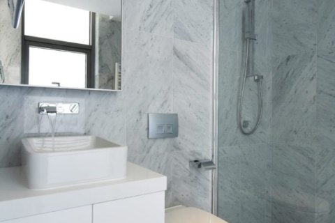 3 bedrooms Villa in Tsada, Cyprus No. 37431 6