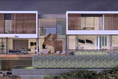 Дом с 6 спальнями в Пейя, Кипр №84361 10