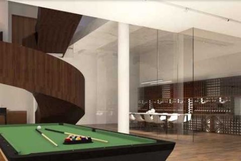 Дом с 6 спальнями в Пейя, Кипр №84361 7