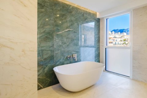 2 bedrooms Apartment in Roquebrune-Cap-Martin, France No. 68947 6