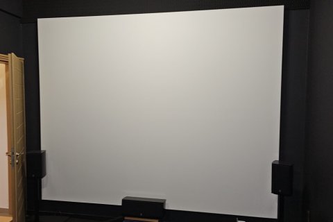 525m² Villa en Rethymno, Greece No. 122238 25