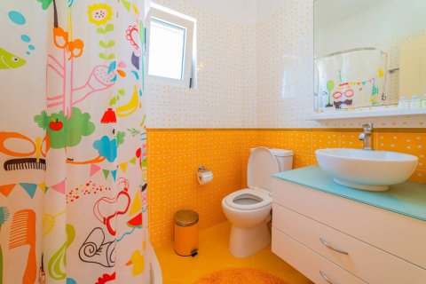 525m² Villa en Rethymno, Greece No. 122238 19