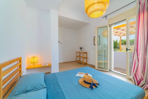 525m² Villa en Rethymno, Greece No. 122238 8