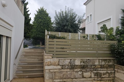 525m² Villa en Rethymno, Greece No. 122238 27