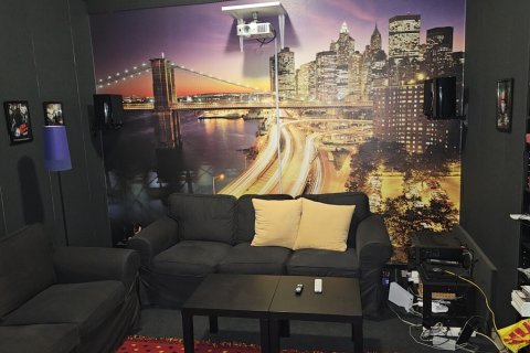 525m² Villa en Rethymno, Greece No. 122238 26