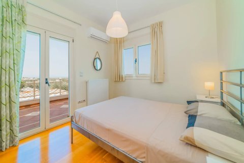 525m² Villa en Rethymno, Greece No. 122238 12