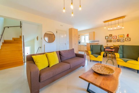 525m² Villa en Rethymno, Greece No. 122238 11