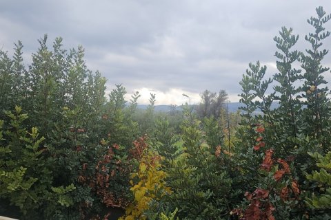 525m² Villa en Rethymno, Greece No. 122238 18