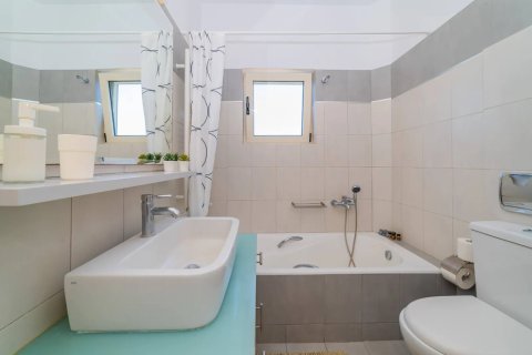 525m² Villa en Rethymno, Greece No. 122238 15