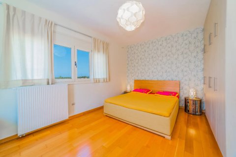 525m² Villa en Rethymno, Greece No. 122238 14