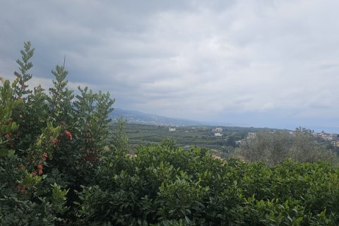 525m² Villa en Rethymno, Greece No. 122238 16