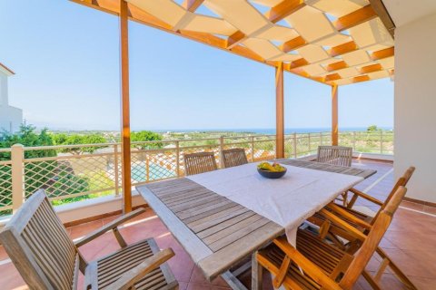 525m² Villa en Rethymno, Greece No. 122238 5