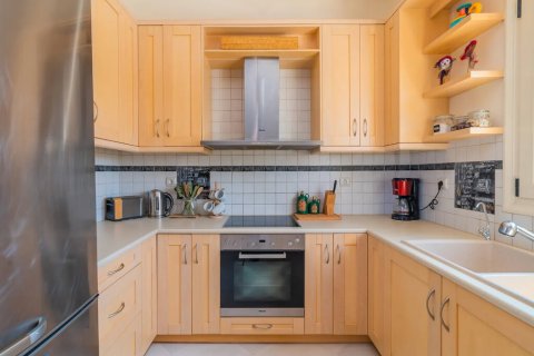 525m² Villa en Rethymno, Greece No. 122238 10