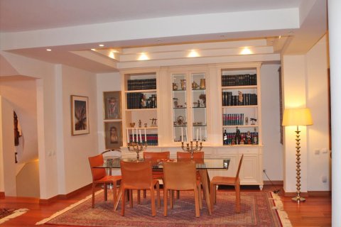 6 habitaciones House en Panorama, Greece No. 60516 10