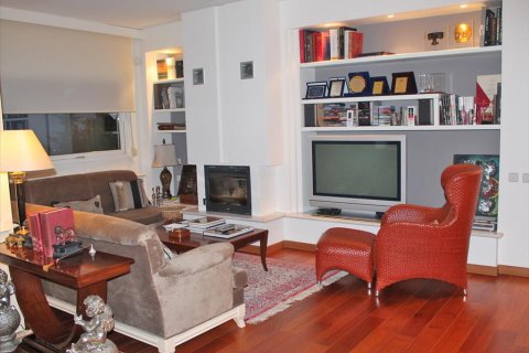 6 habitaciones House en Panorama, Greece No. 60516 7