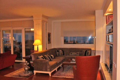 6 habitaciones House en Panorama, Greece No. 60516 4